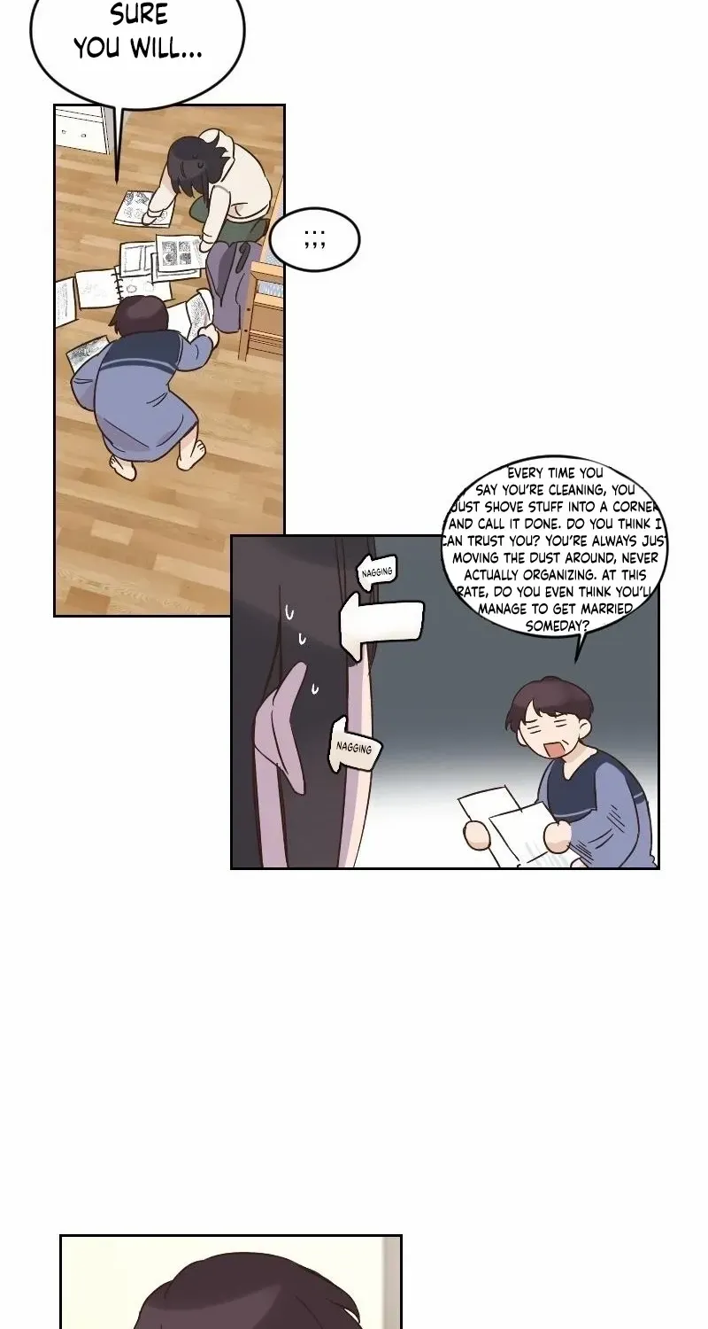 Chapter 25 — page 37