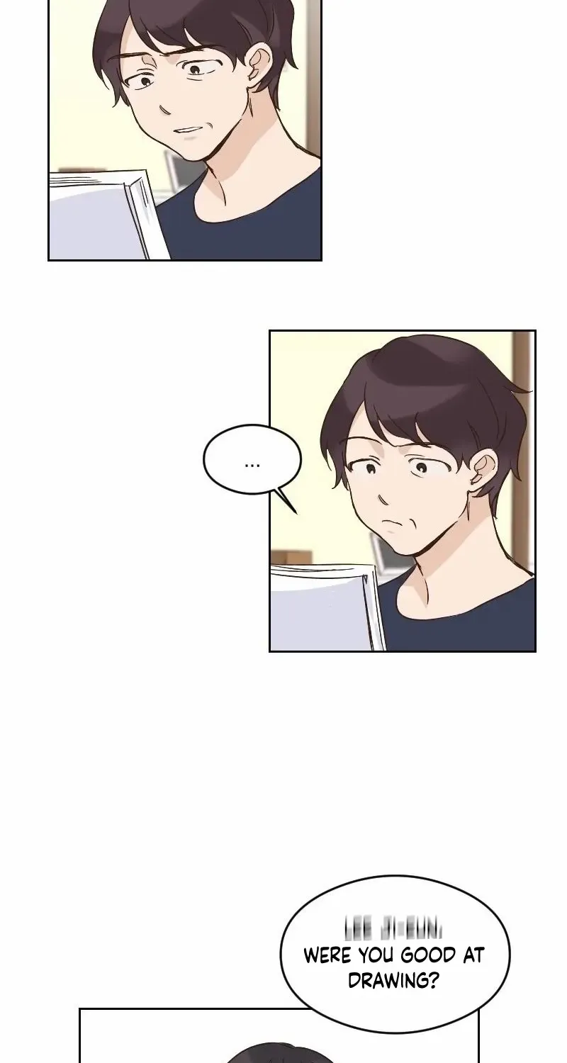 Chapter 25 — page 38