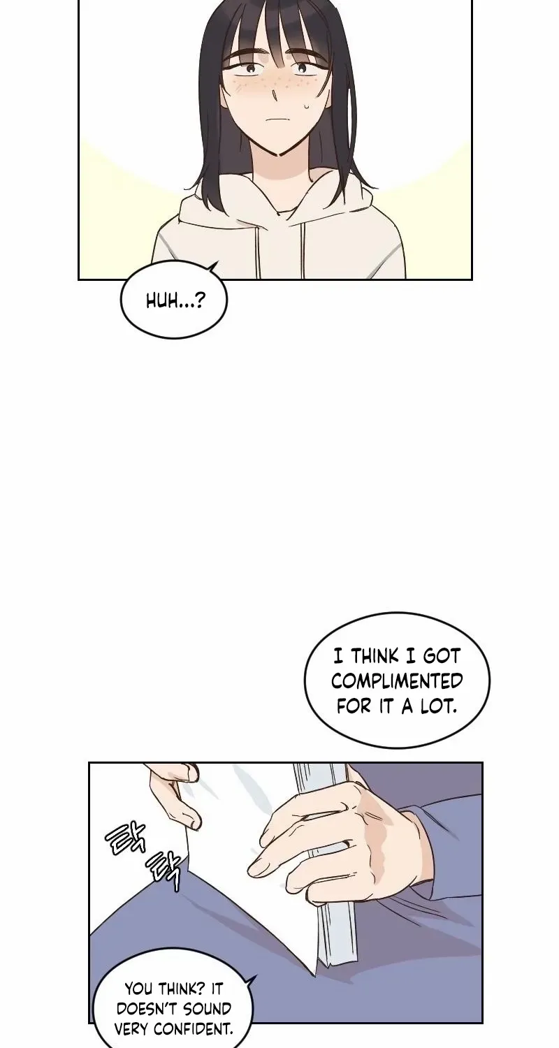 Chapter 25 — page 39