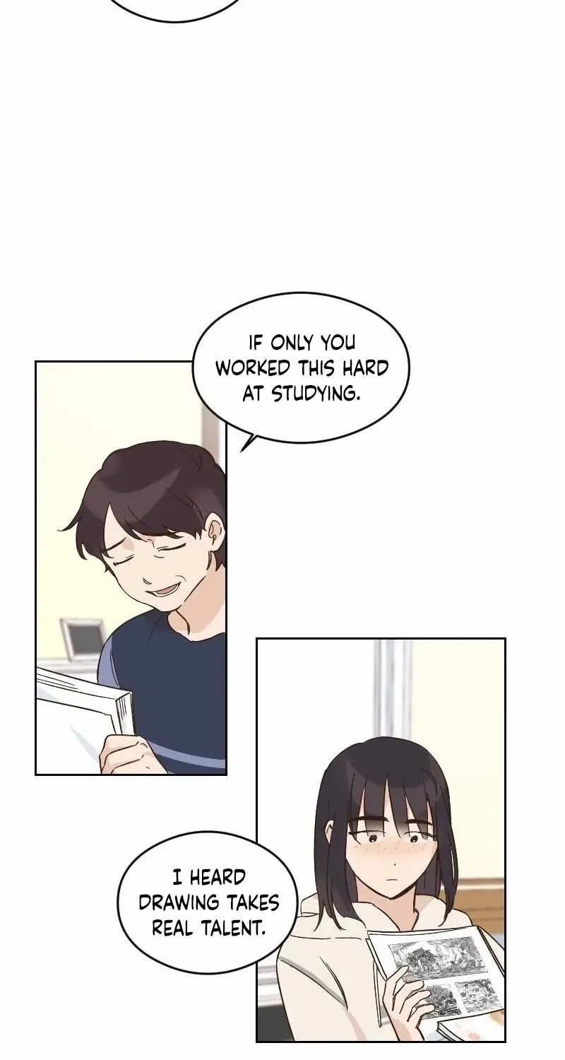 Chapter 25 — page 40