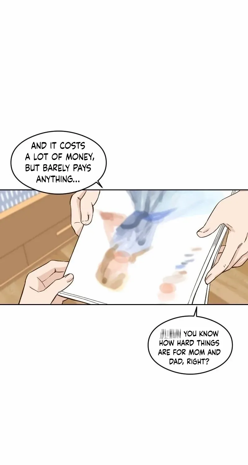Chapter 25 — page 41