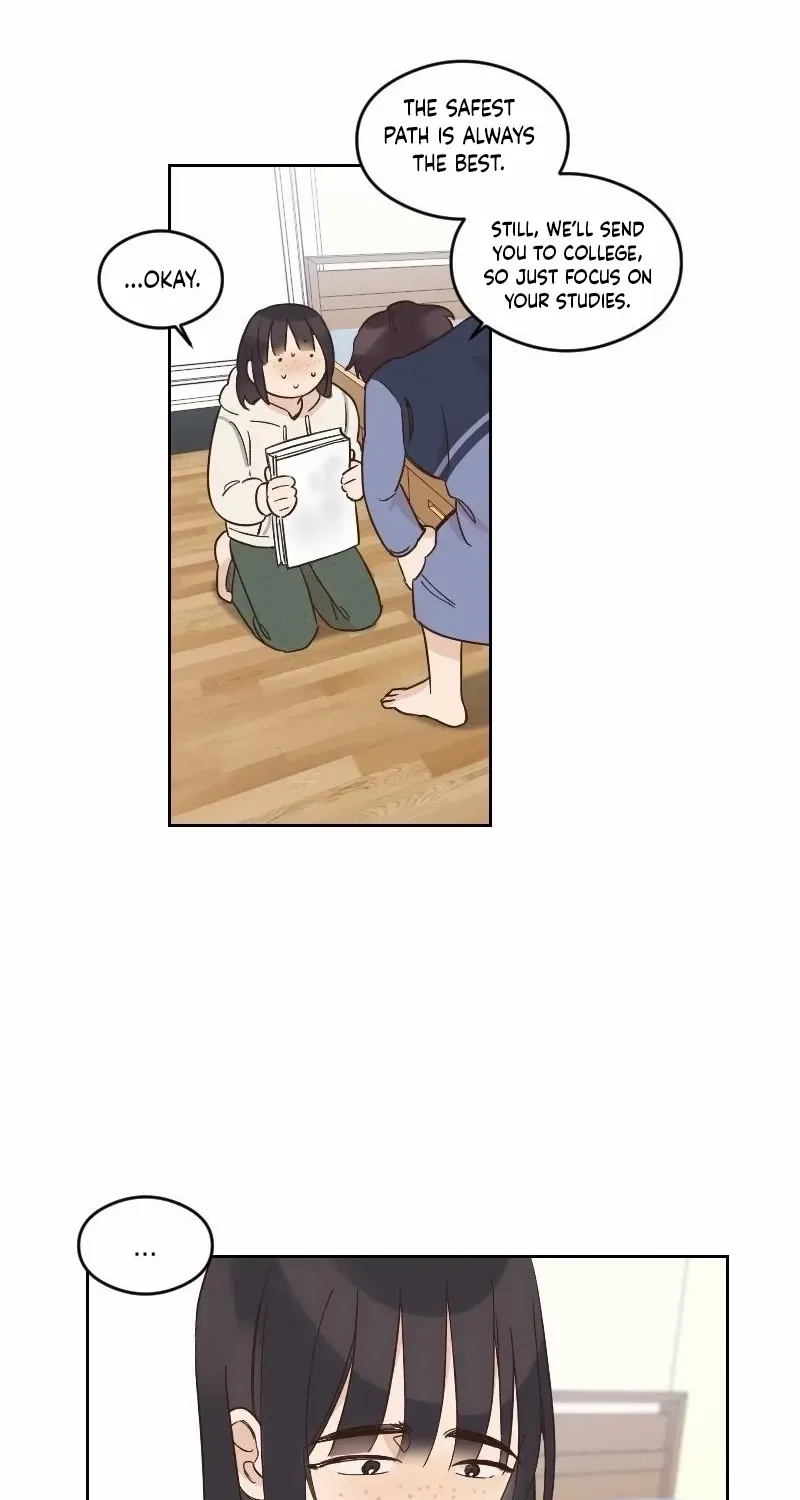 Chapter 25 — page 42