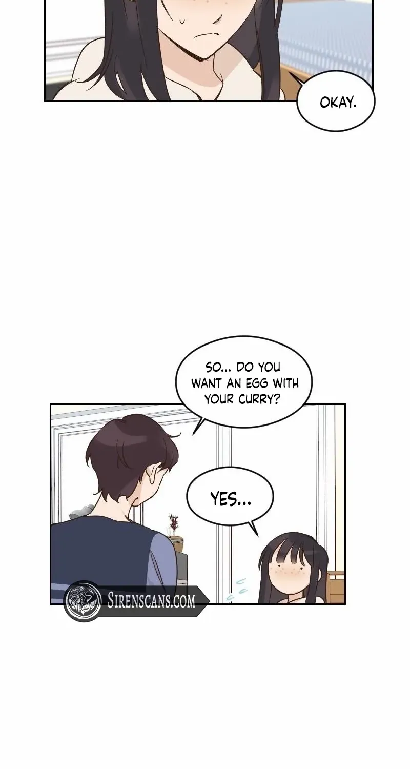 Chapter 25 — page 43