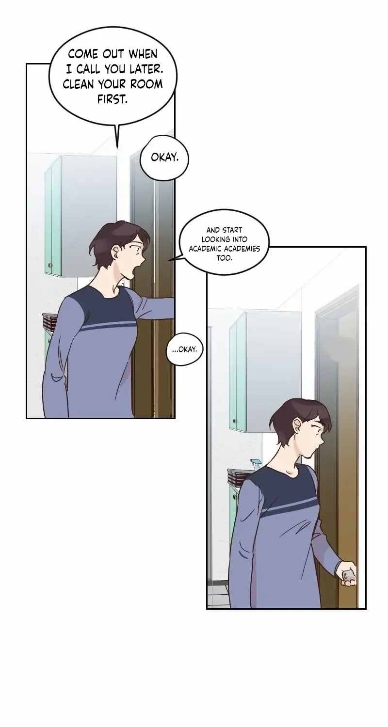 Chapter 25 — page 44