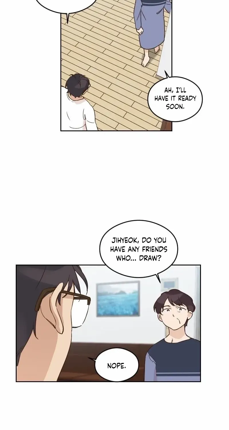 Chapter 25 — page 46
