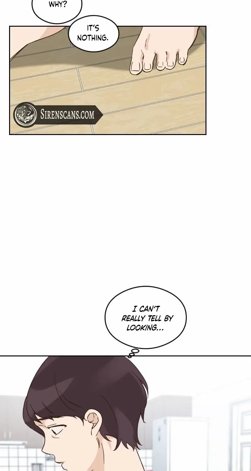 Chapter 25 — page 48