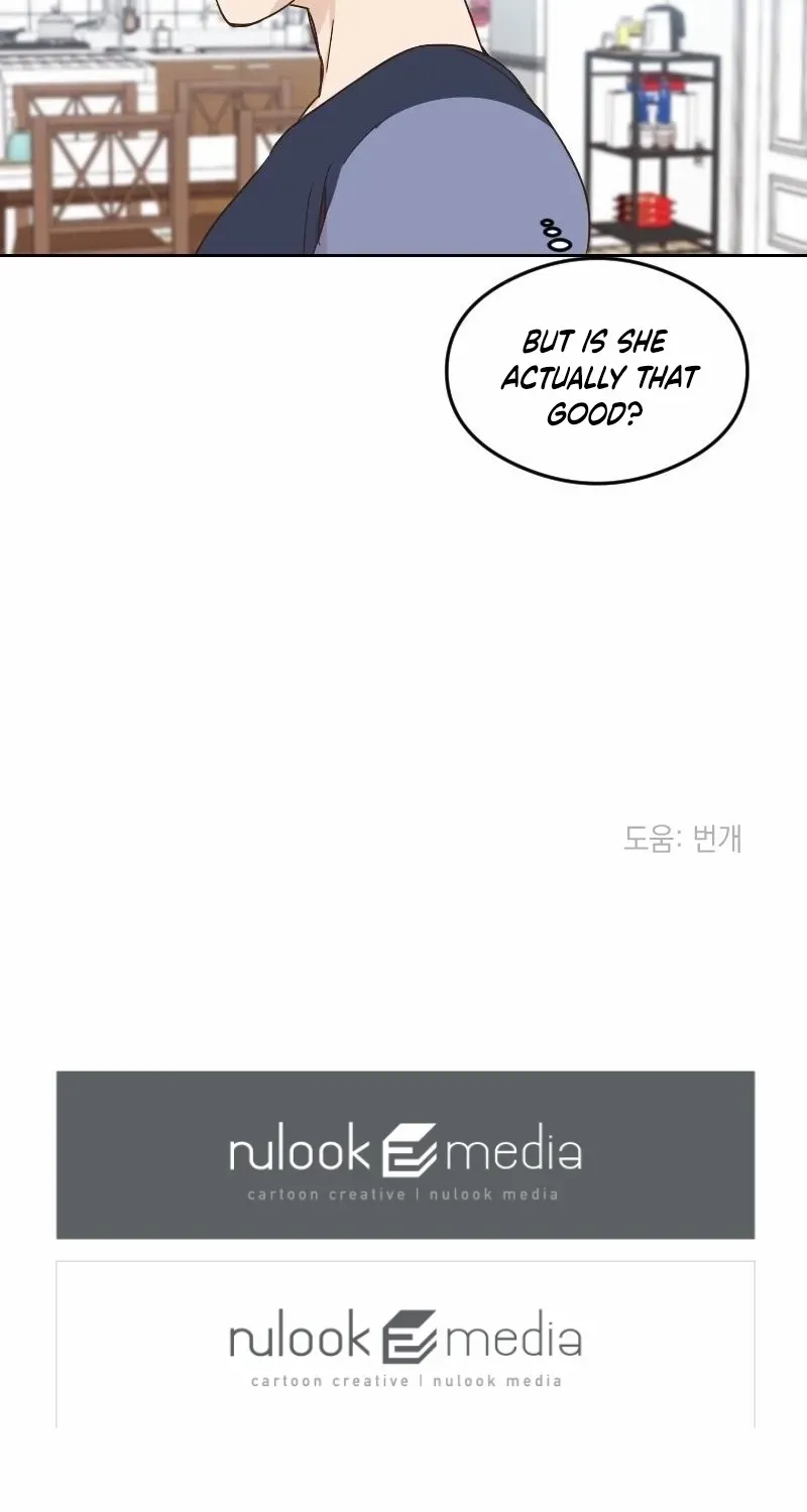 Chapter 25 — page 49
