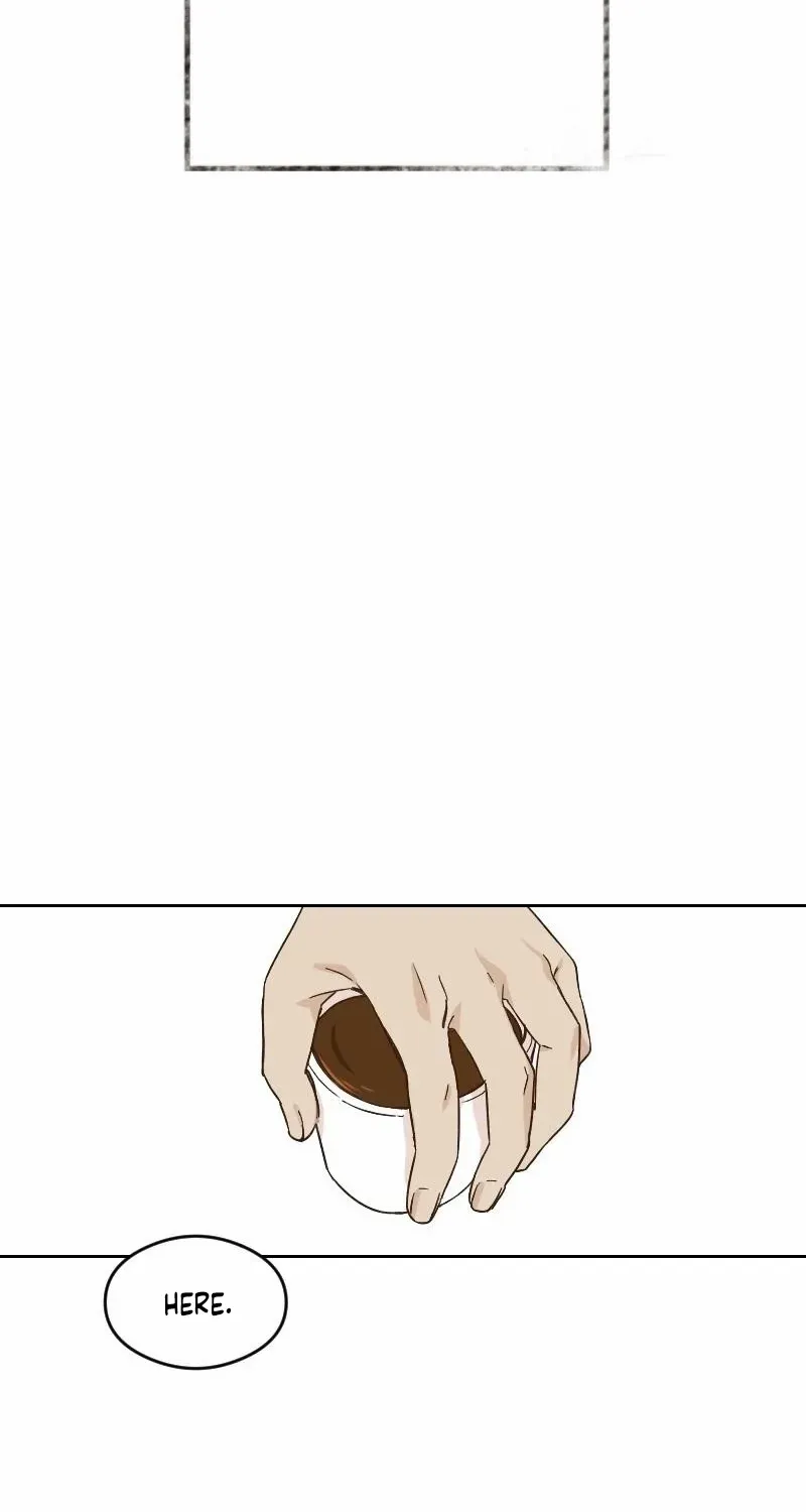 Chapter 25 — page 5