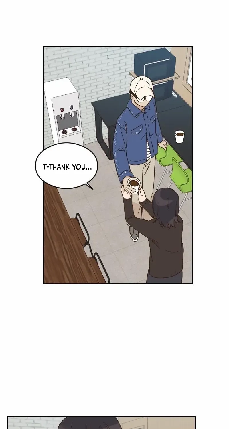 Chapter 25 — page 6