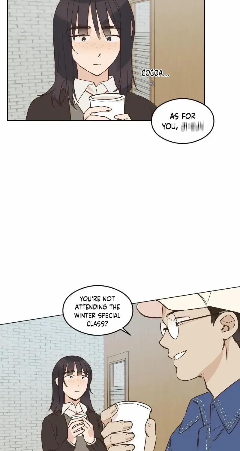 Chapter 25 — page 7