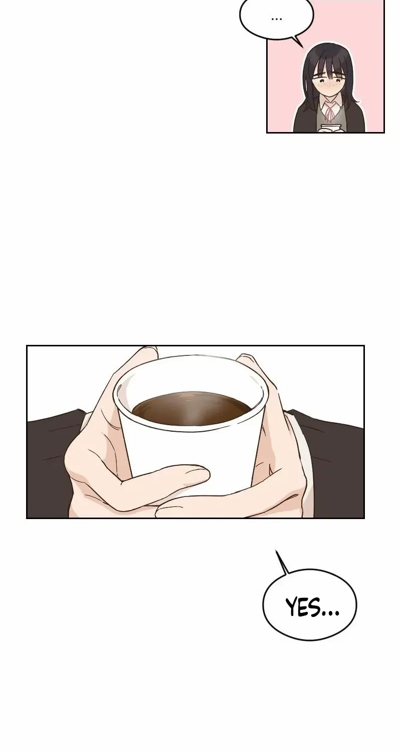 Chapter 25 — page 9