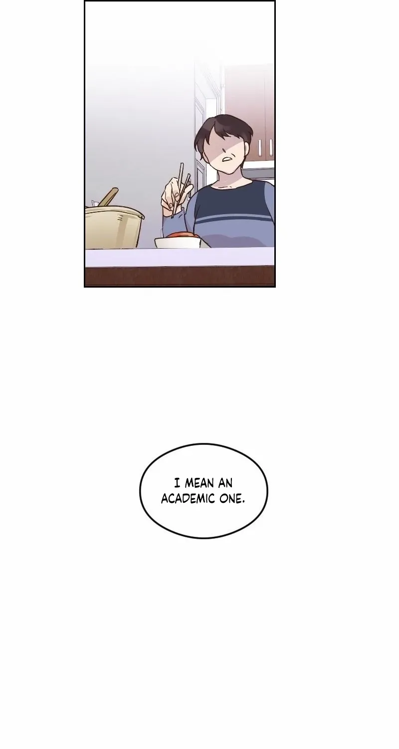Chapter 26 — page 10
