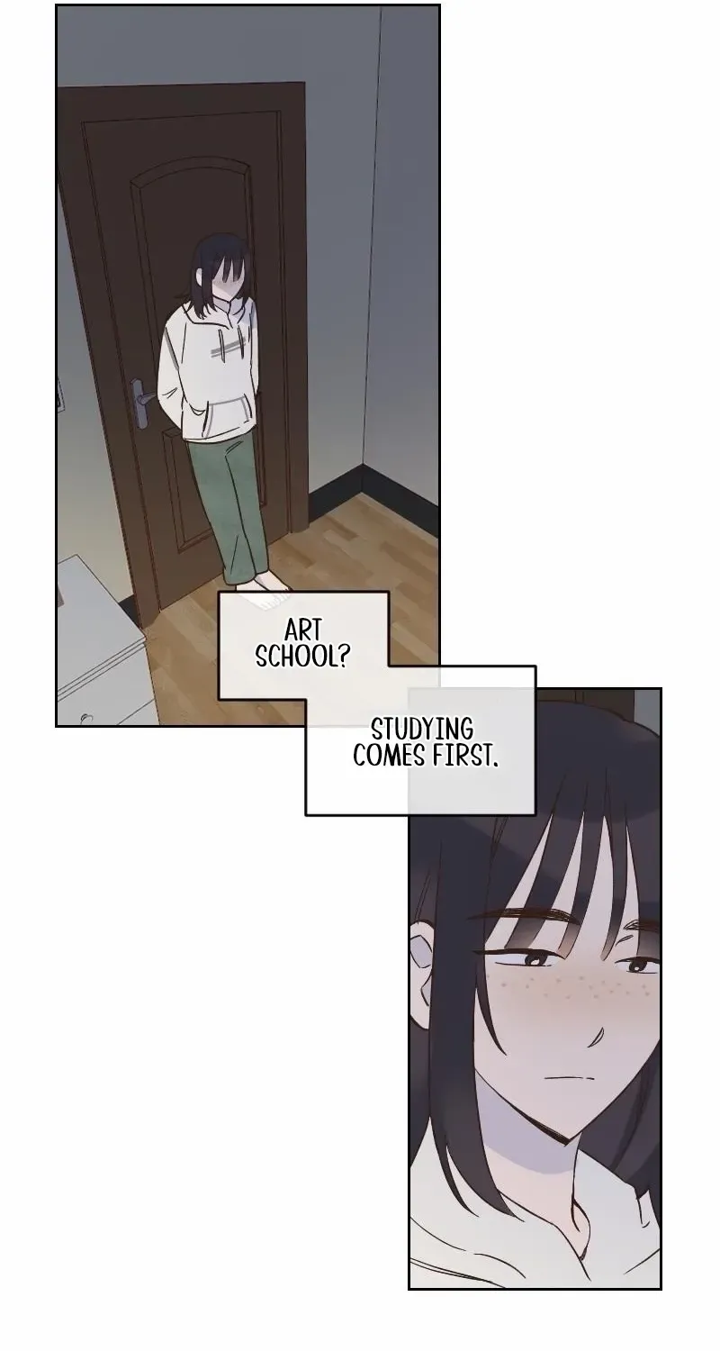 Chapter 26 — page 12