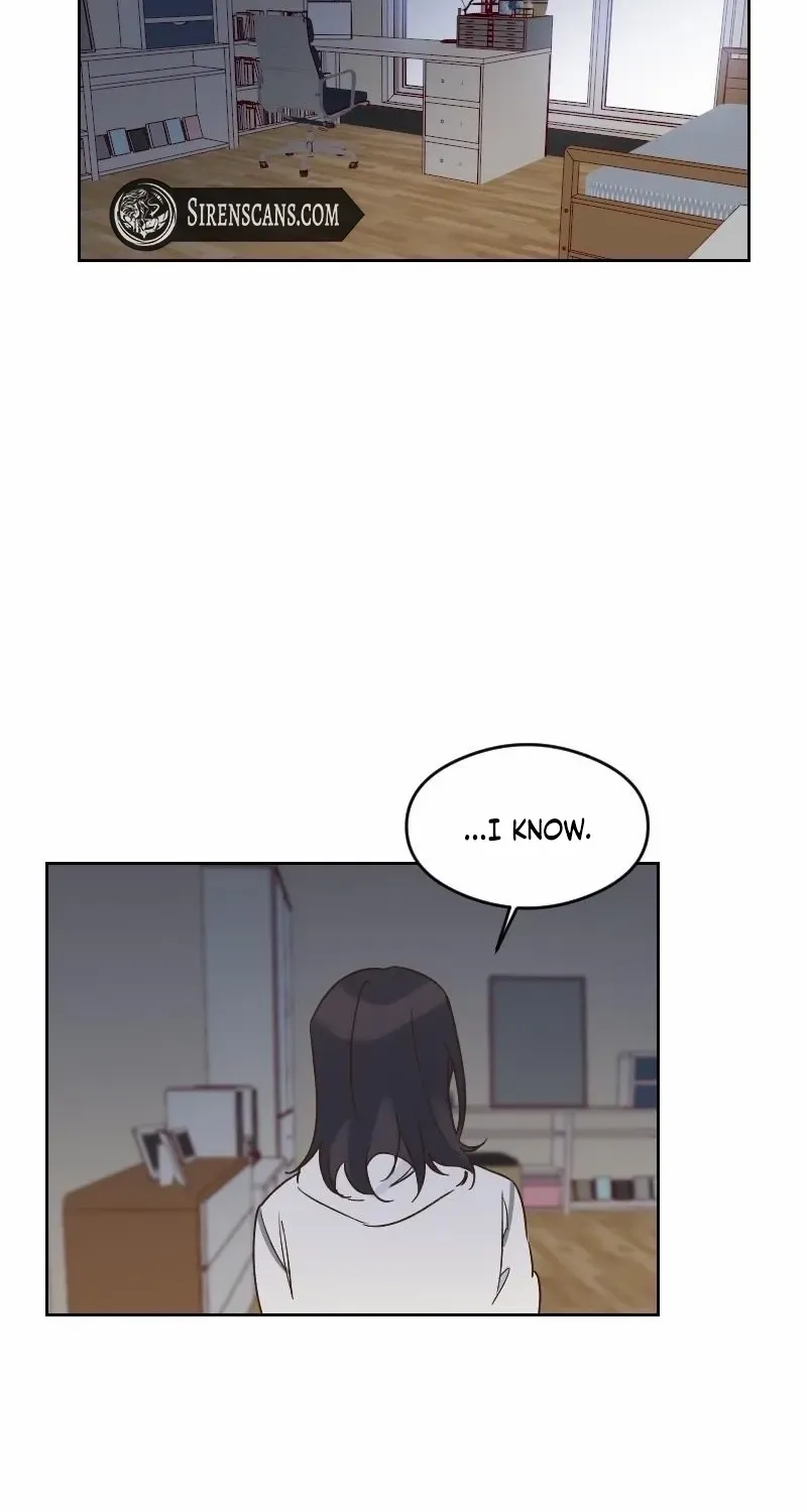 Chapter 26 — page 14