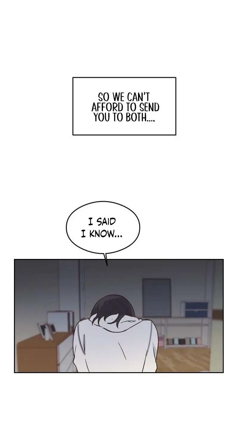 Chapter 26 — page 15