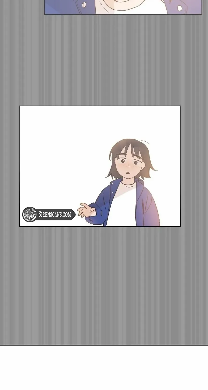 Chapter 26 — page 18
