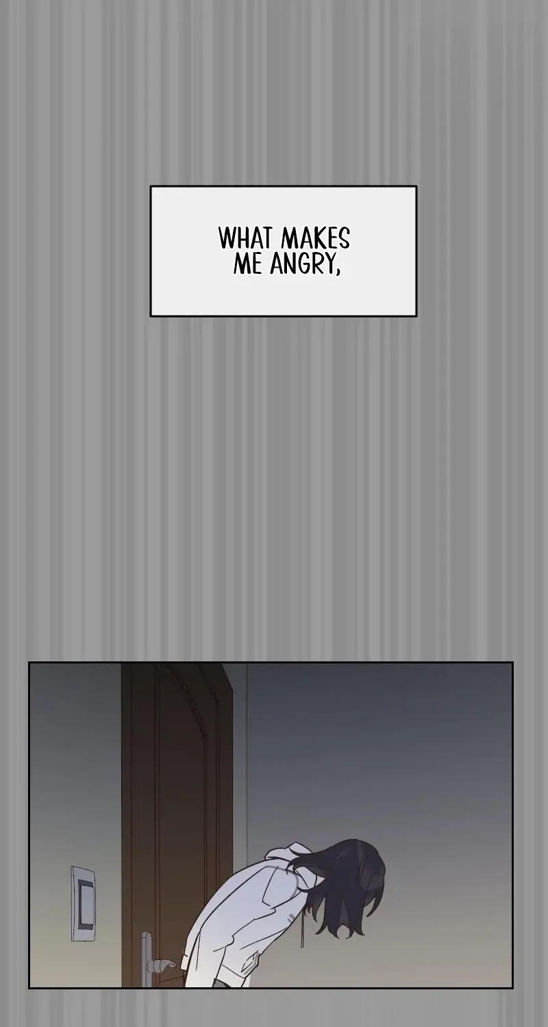 Chapter 26 — page 24