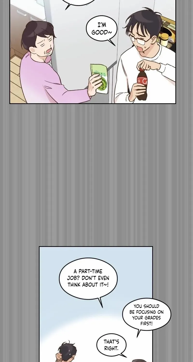 Chapter 26 — page 26
