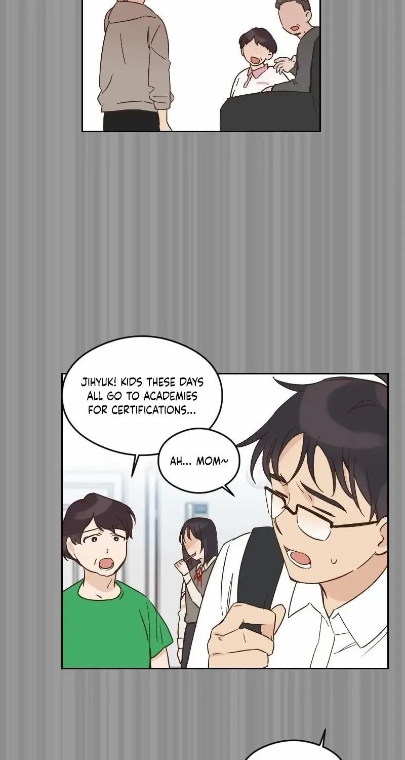 Chapter 26 — page 27