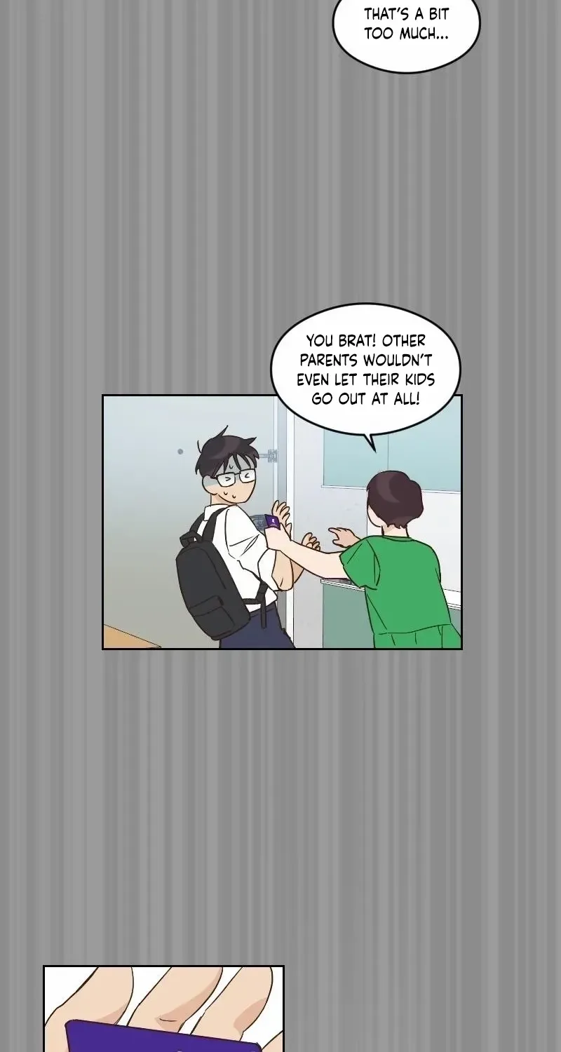 Chapter 26 — page 28