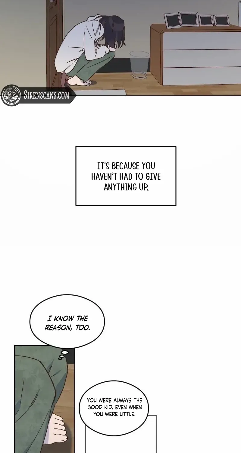 Chapter 26 — page 30