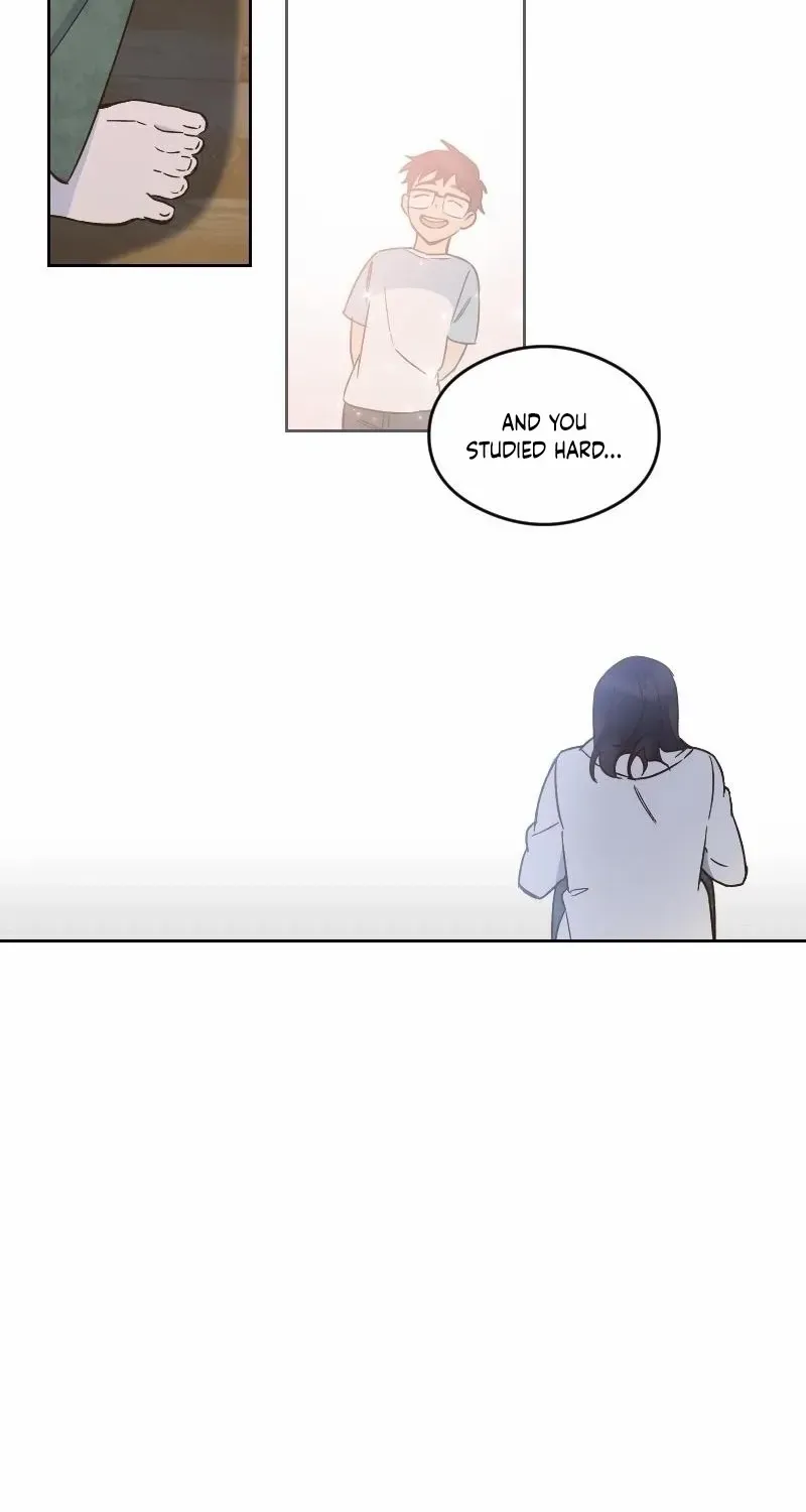 Chapter 26 — page 31