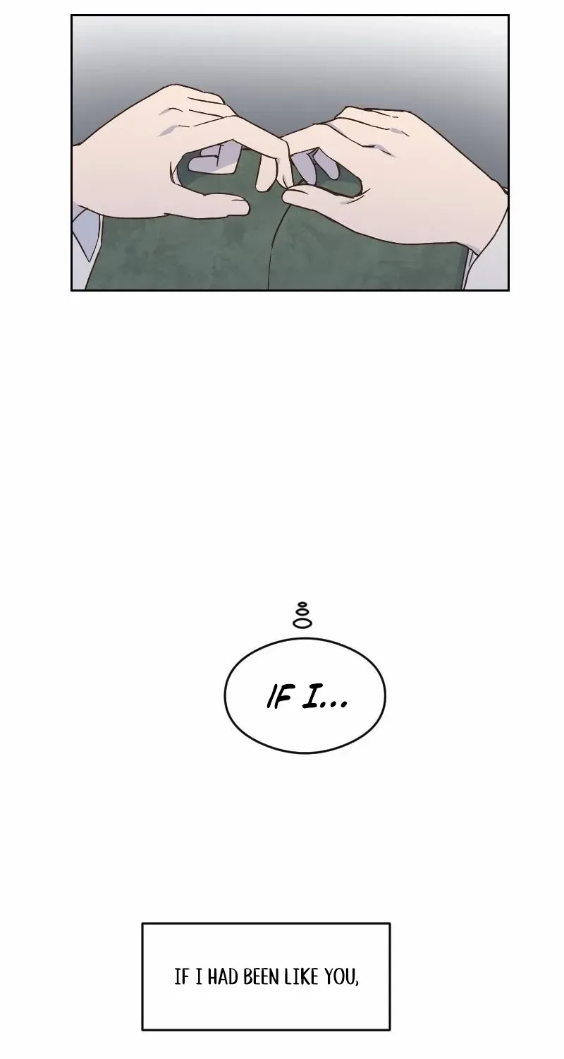 Chapter 26 — page 32
