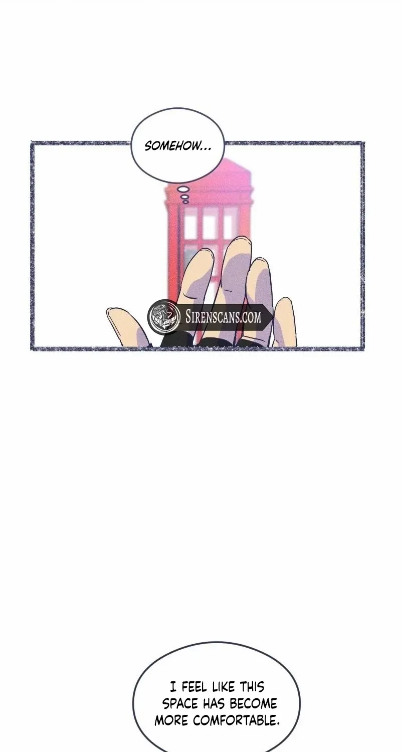 Chapter 26 — page 38