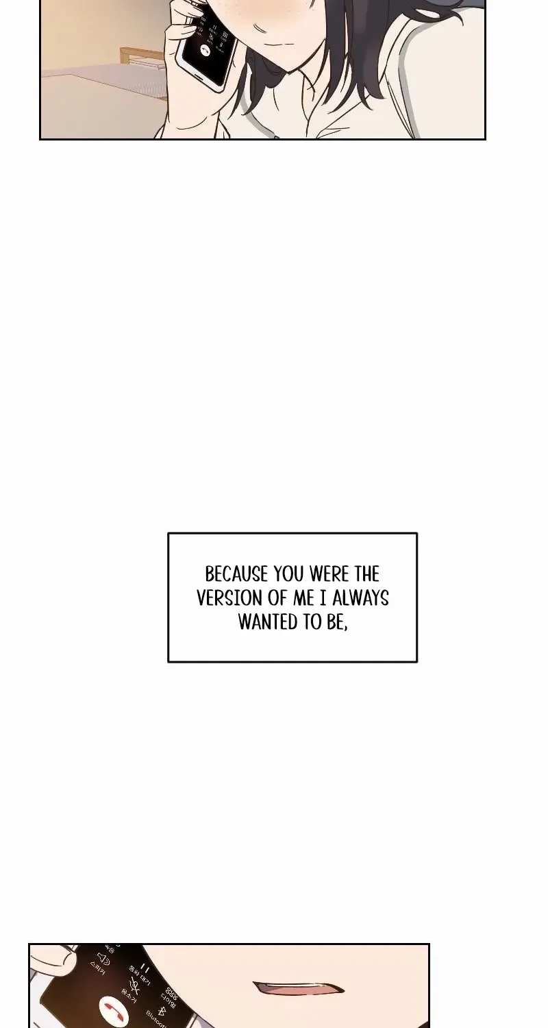 Chapter 26 — page 43