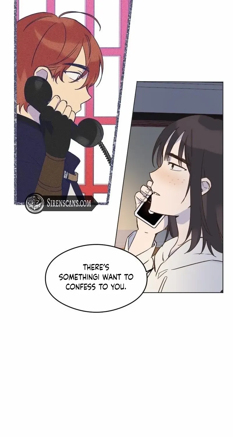 Chapter 26 — page 45