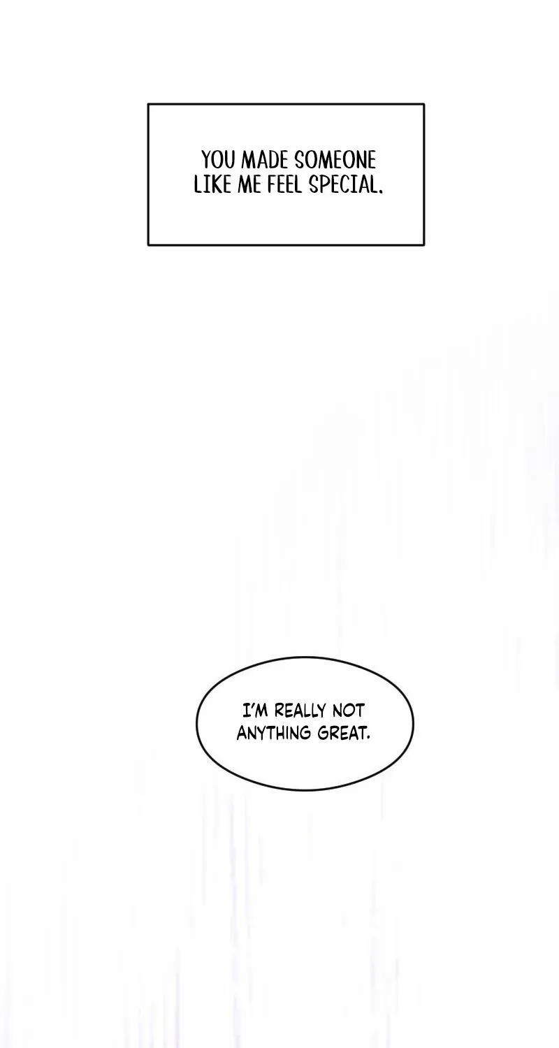 Chapter 26 — page 46