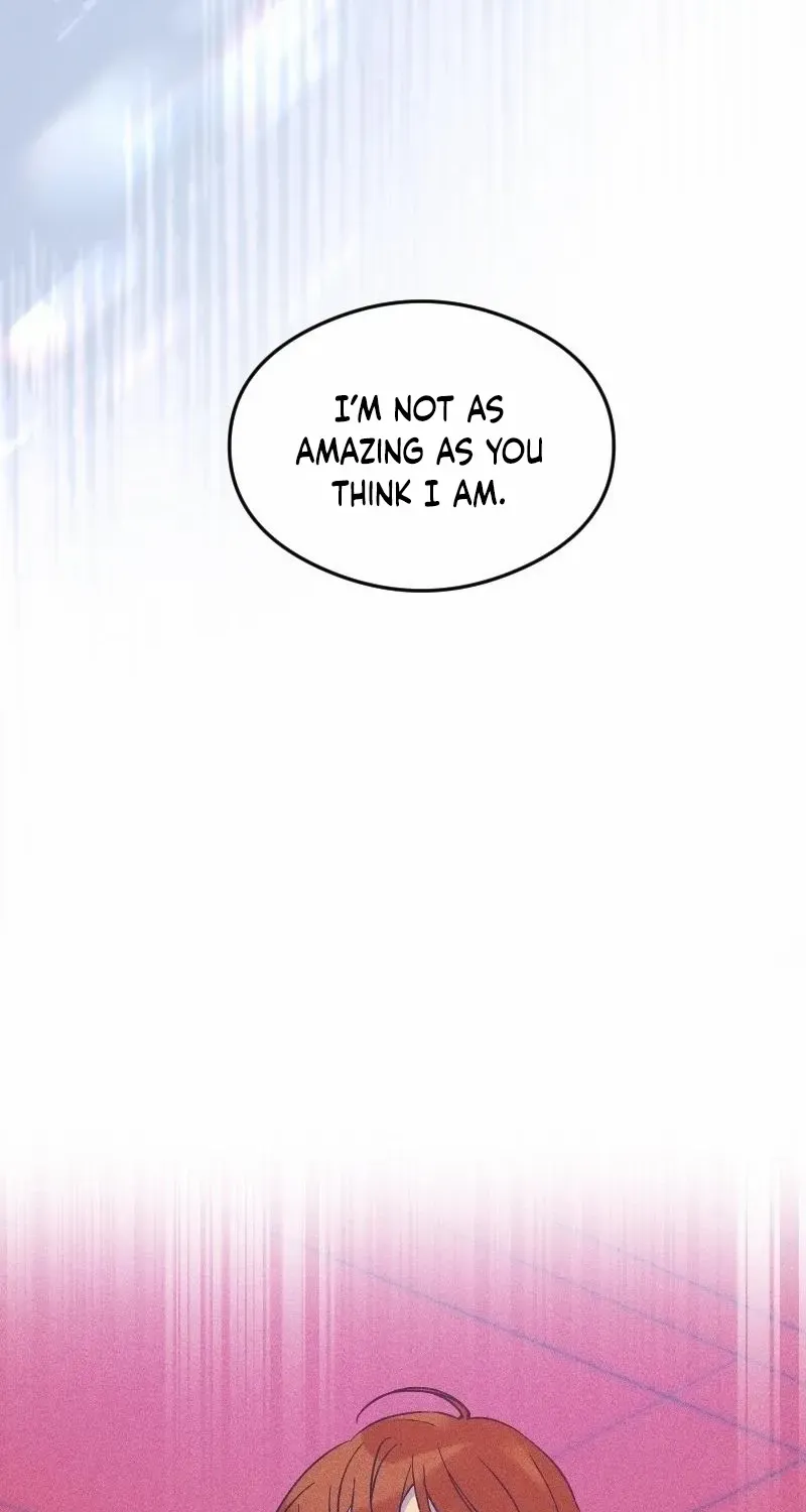 Chapter 26 — page 49
