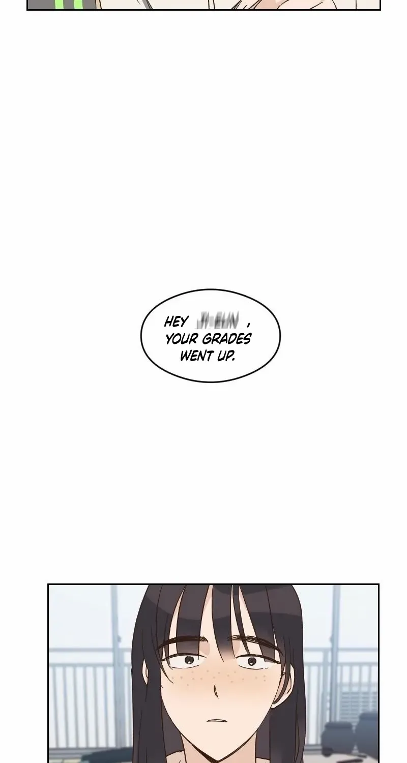 Chapter 26 — page 5