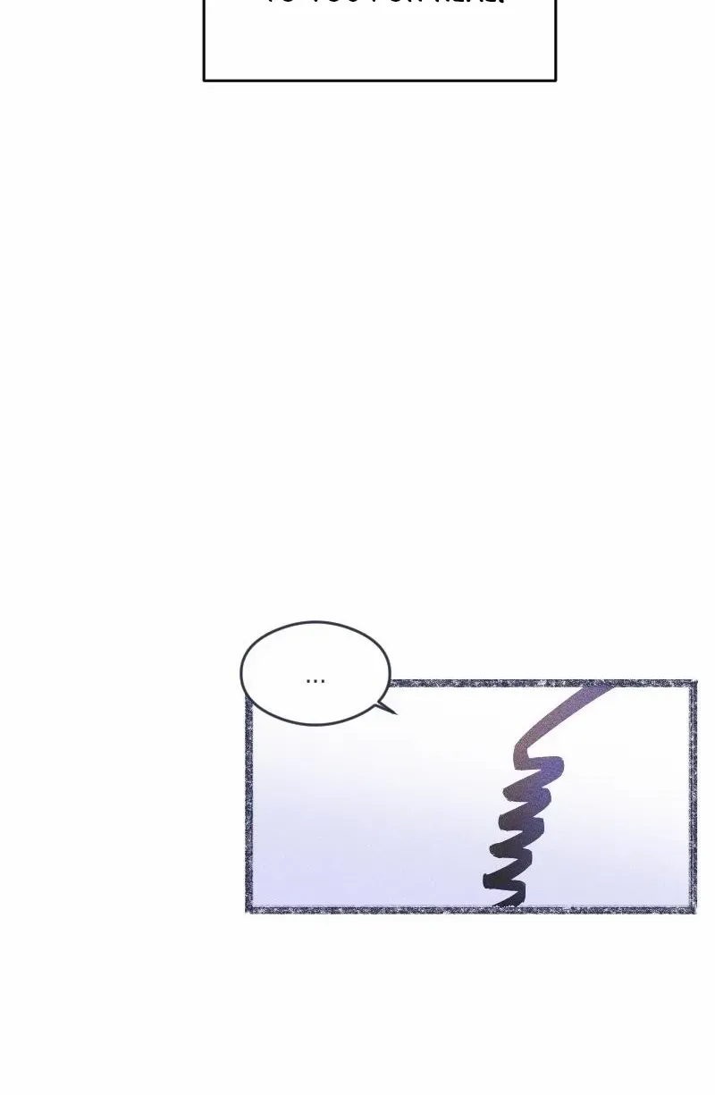 Chapter 26 — page 51