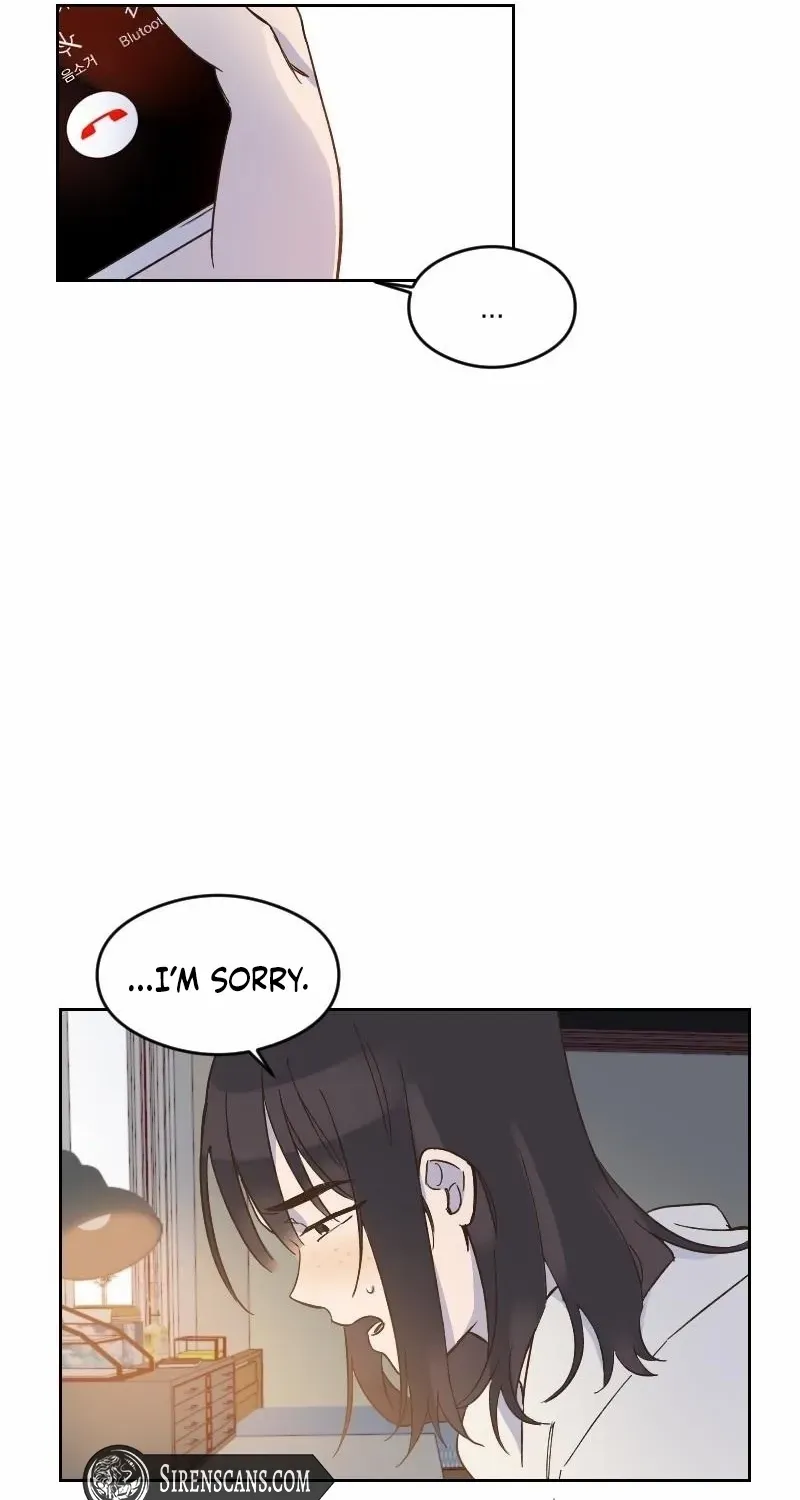 Chapter 26 — page 52