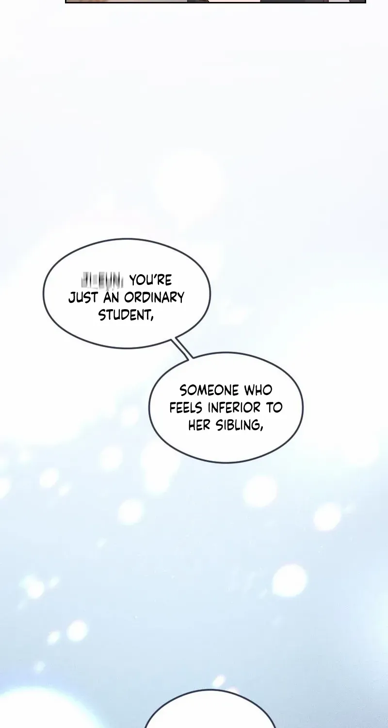 Chapter 26 — page 54