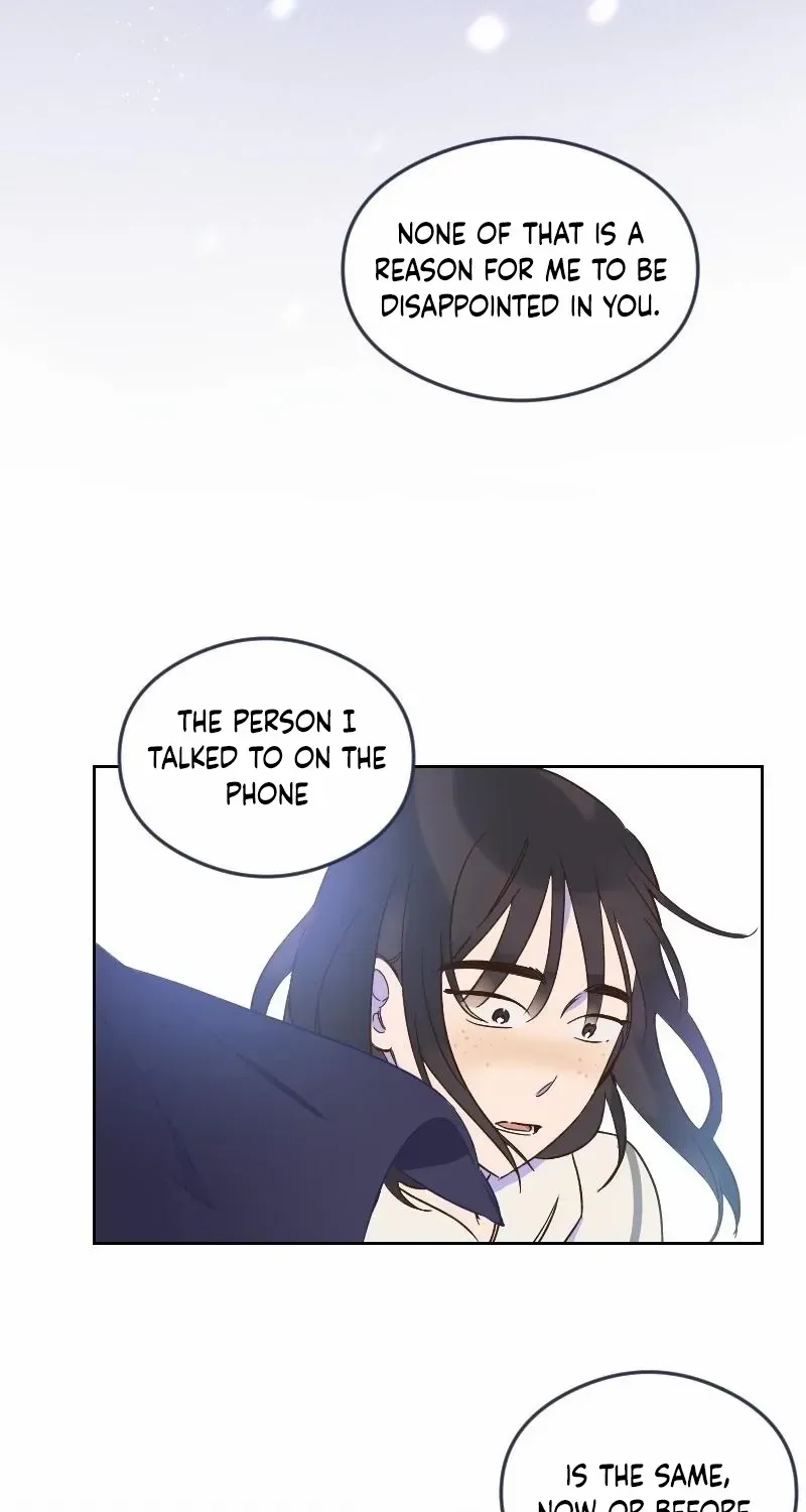Chapter 26 — page 56