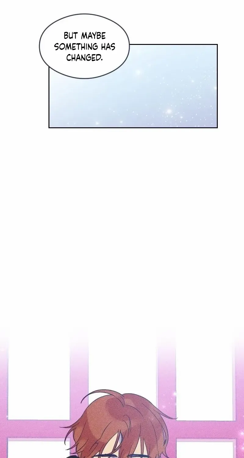Chapter 26 — page 59