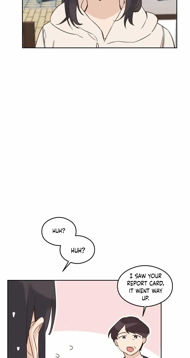 Chapter 26 — page 6