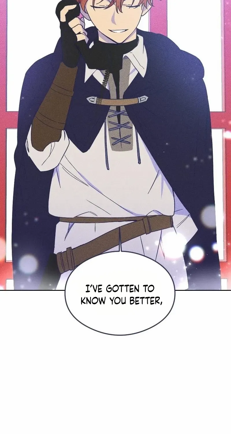 Chapter 26 — page 60