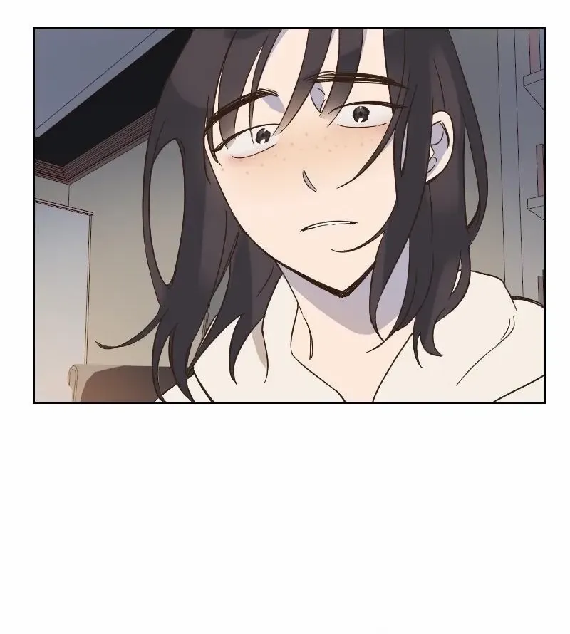 Chapter 26 — page 61