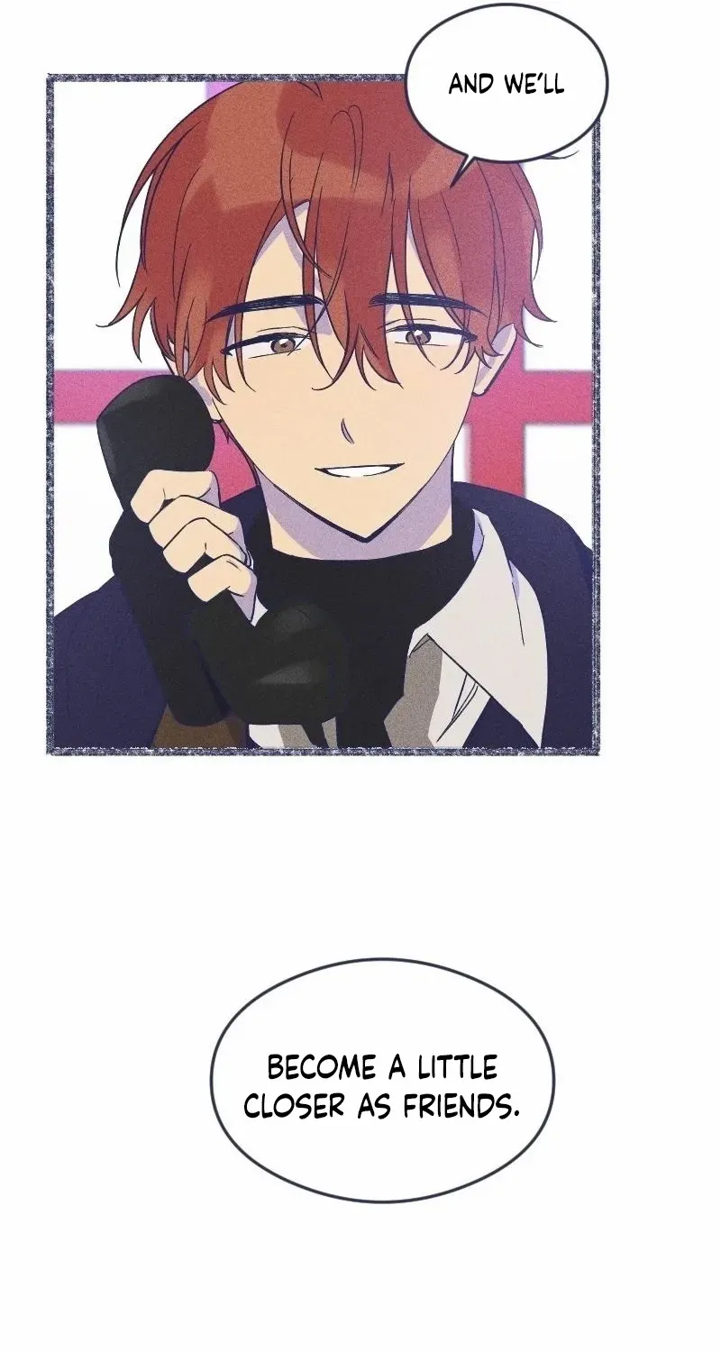 Chapter 26 — page 62