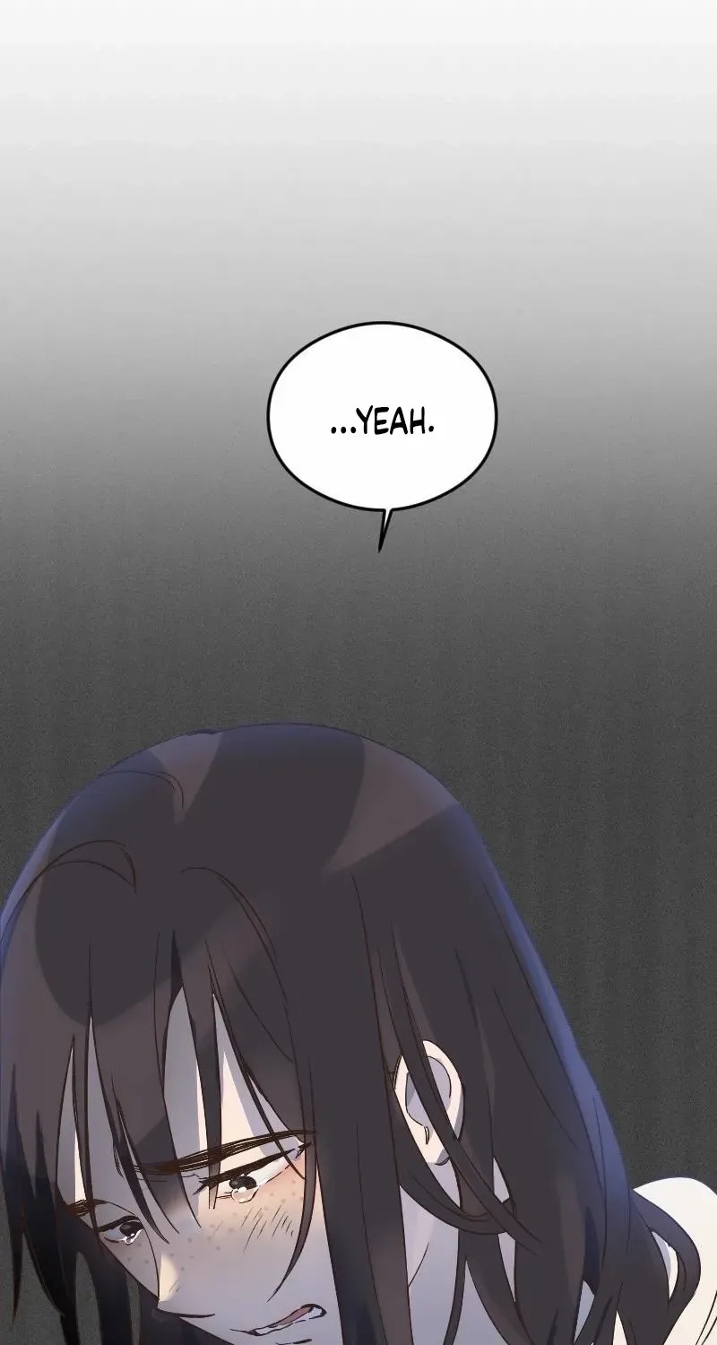 Chapter 26 — page 64