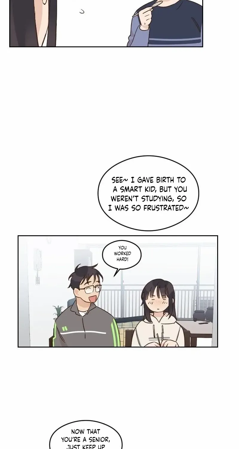 Chapter 26 — page 7