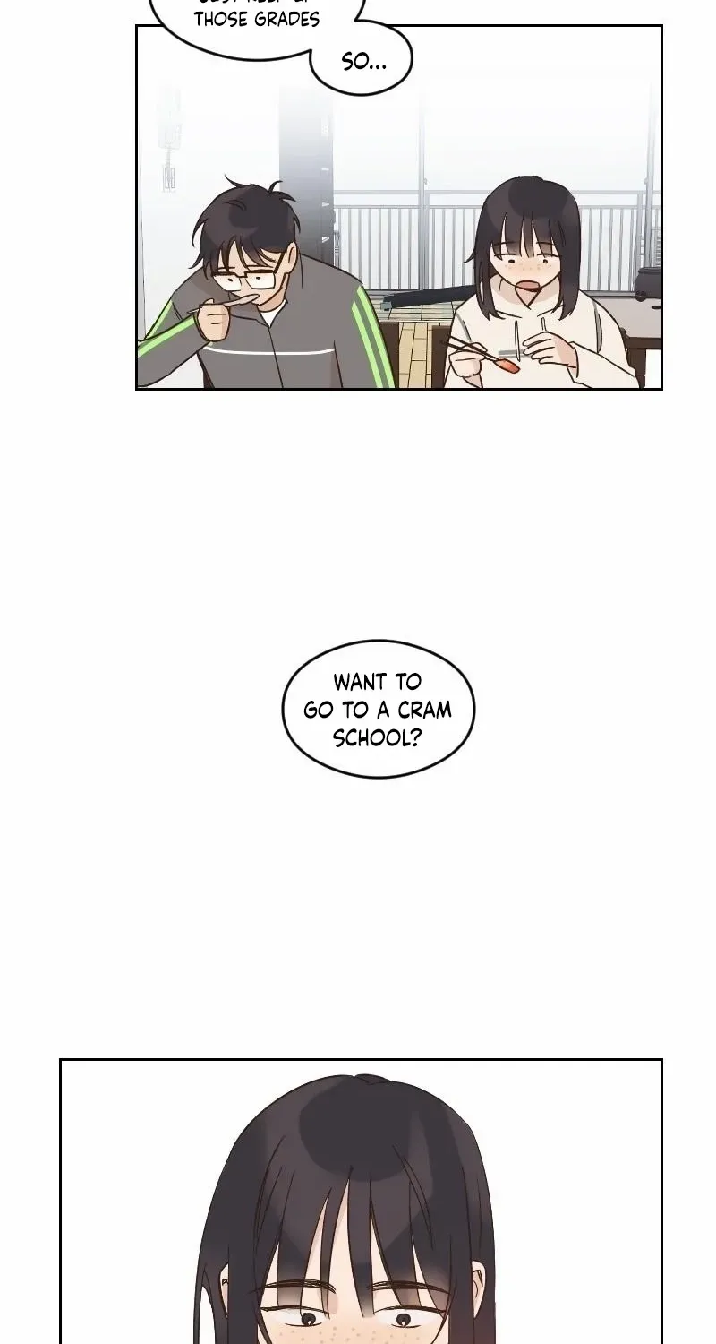 Chapter 26 — page 8
