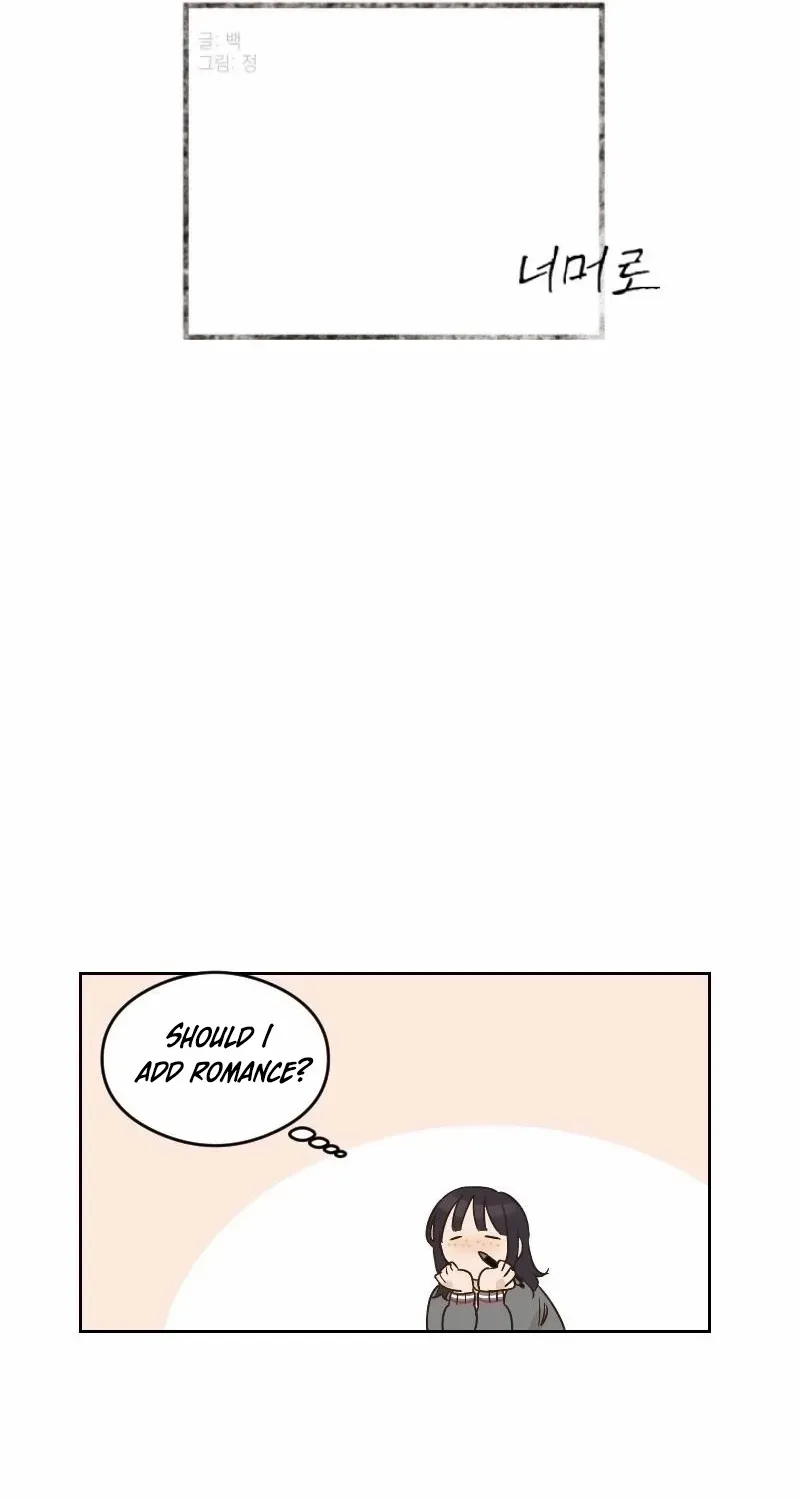 Chapter 27 — page 12