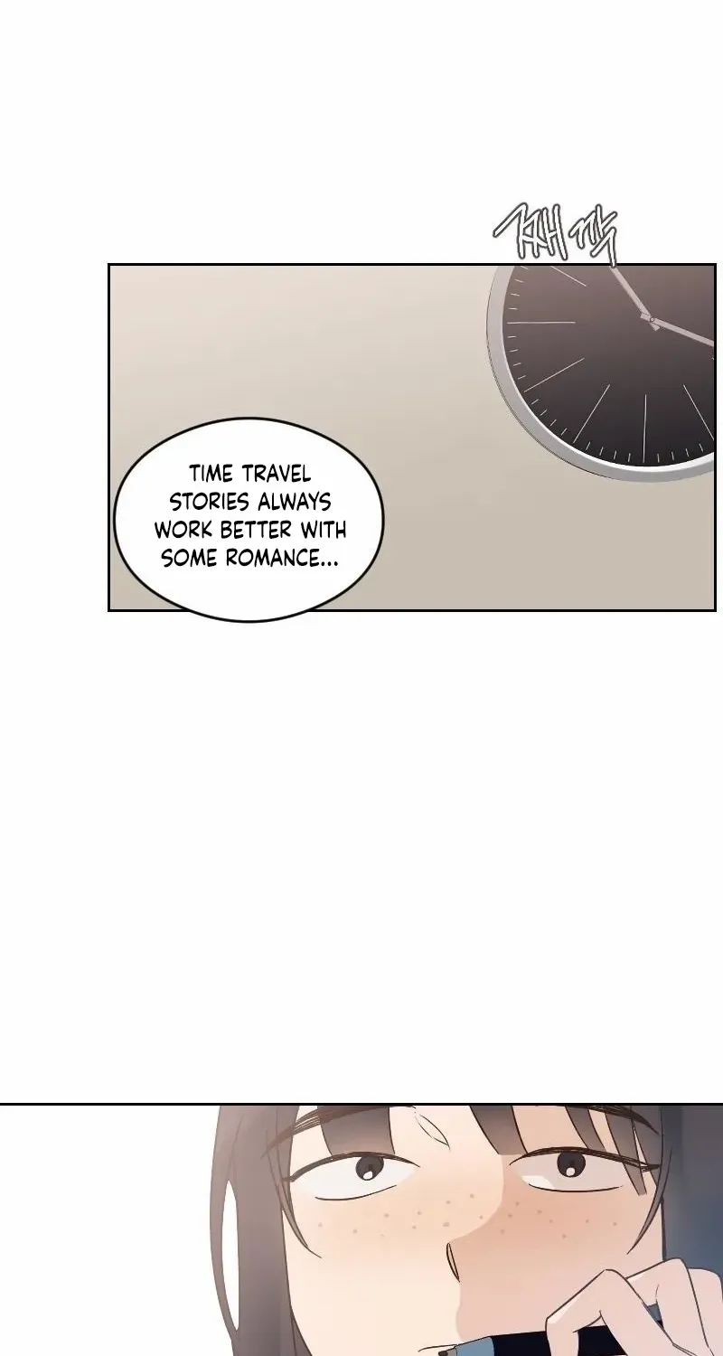 Chapter 27 — page 13
