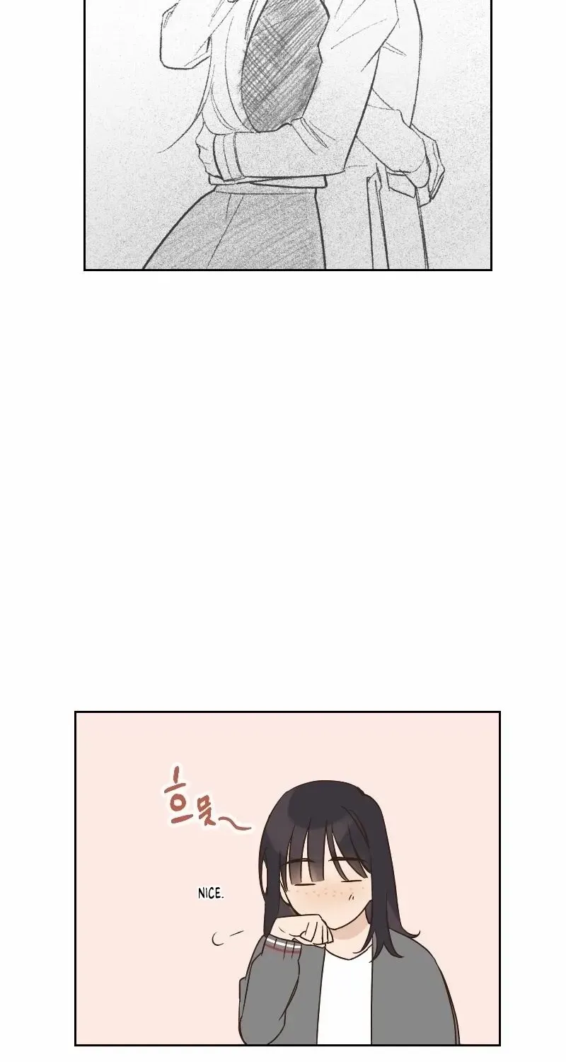 Chapter 27 — page 15