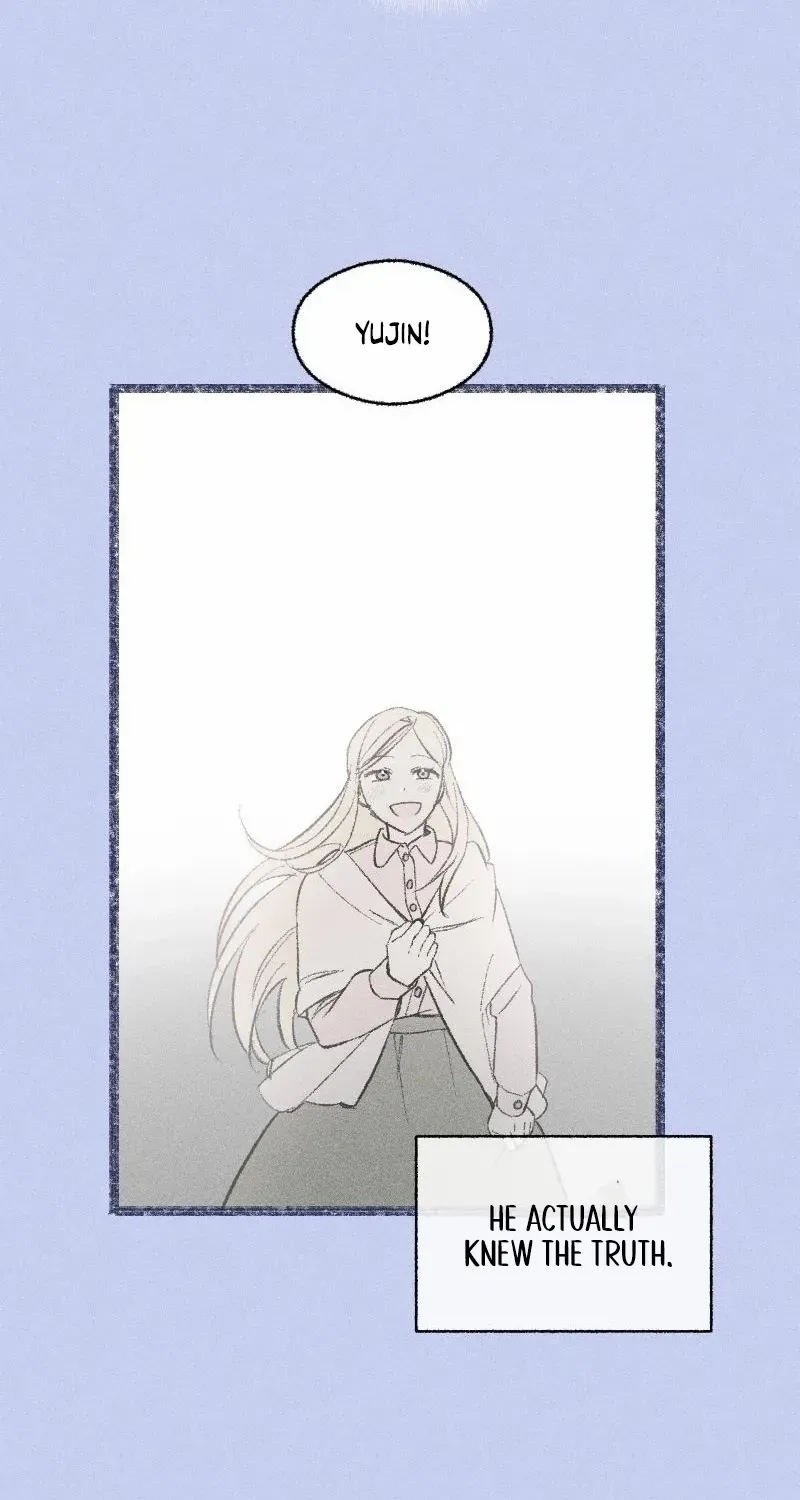 Chapter 27 — page 17