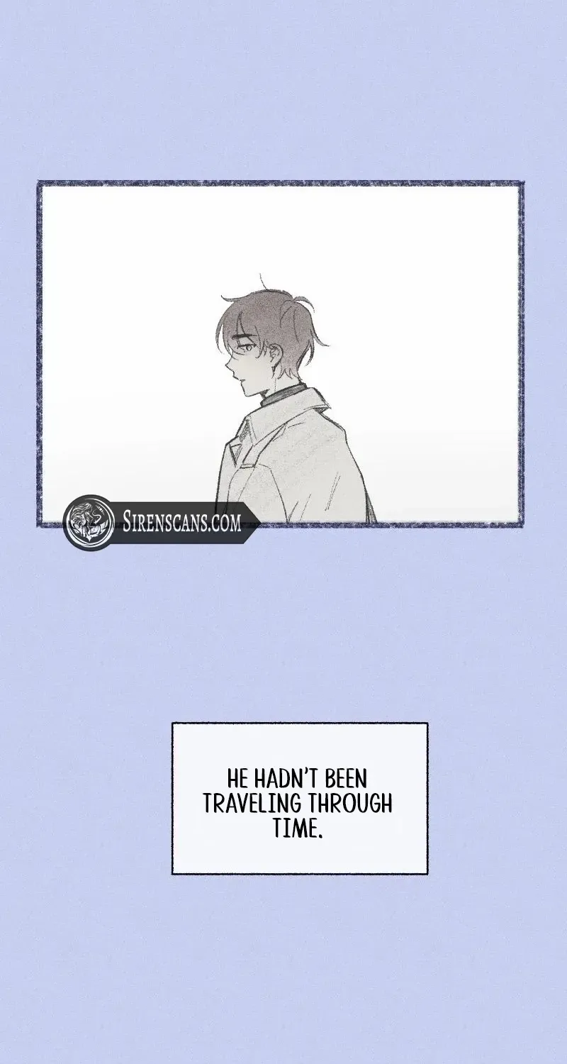 Chapter 27 — page 18